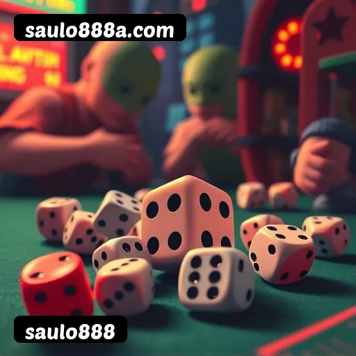 FAQ APK saulo888