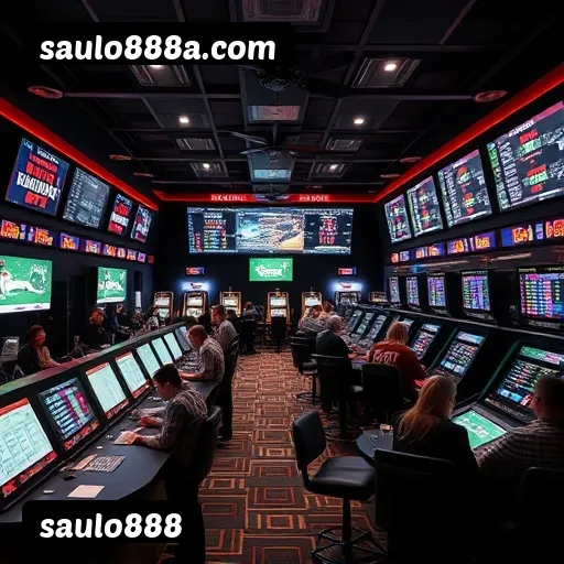 Como Registrar e Fazer Login saulo888