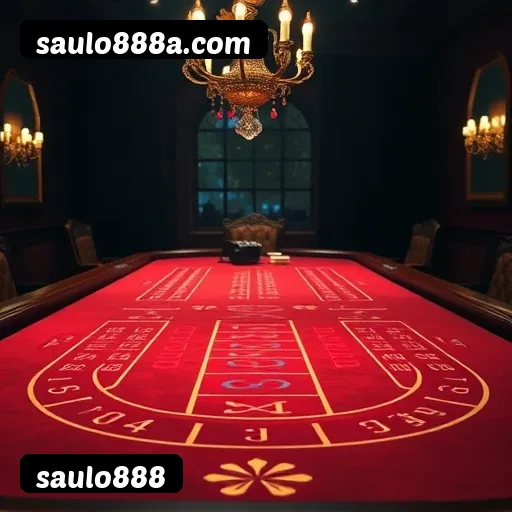 FAQ - Perguntas Frequentes saulo888