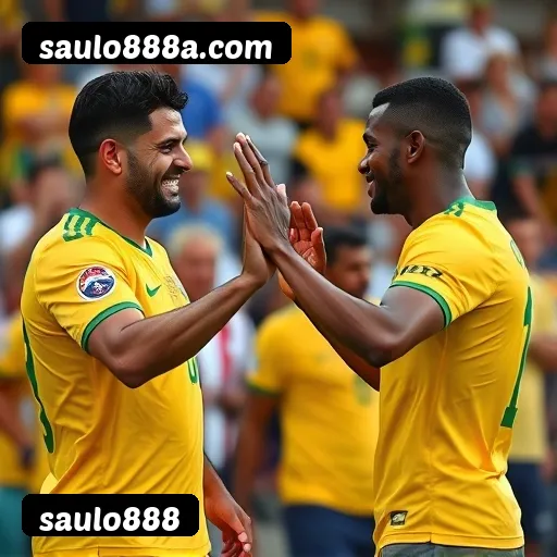 Termos e Condições Transparentes saulo888