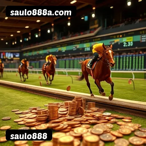 Análise saulo888 - Vantagens e Desvantagens