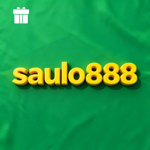 Bônus saulo888
