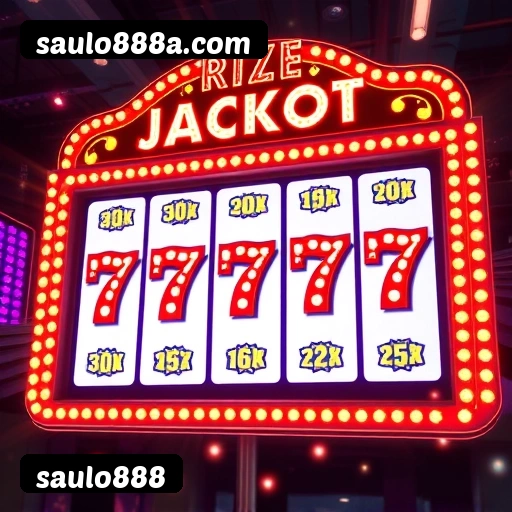 Plushie Frenzy - Slot premium da PG Soft com RTP de 96.75% disponível na saulo888