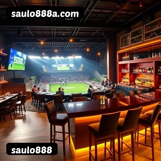 The Great Icescape - Slot PG Soft com RTP 96.72% e sistema de avalanche disponível na saulo888