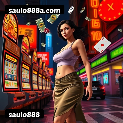 Bikini Paradise - Slot PG Soft com RTP 96.70% e símbolos wild expansivos disponível na saulo888