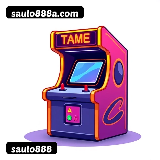 Symbols of Egypt - Slot PG Soft com temática egípcia, RTP 96.71% e símbolos expanding wild disponível na saulo888