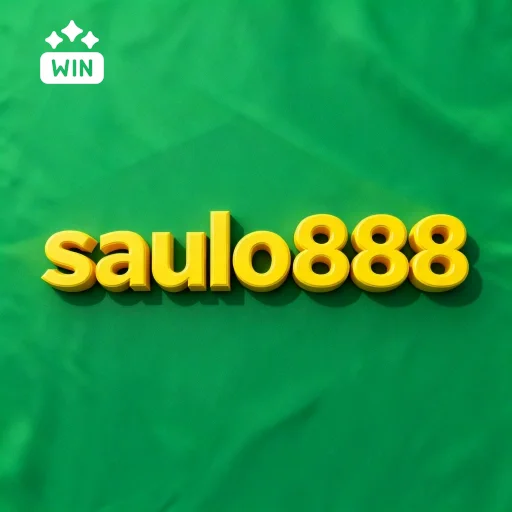 Ganhe prêmios incríveis na saulo888